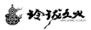 LINGLONG JUHUO